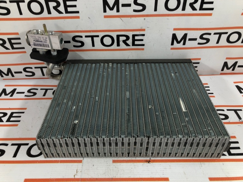 испаритель кондиционера, 600 рублей, Красноярск