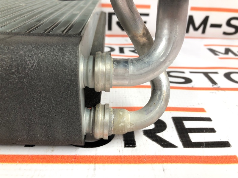 испаритель кондиционера, 600 рублей, Красноярск