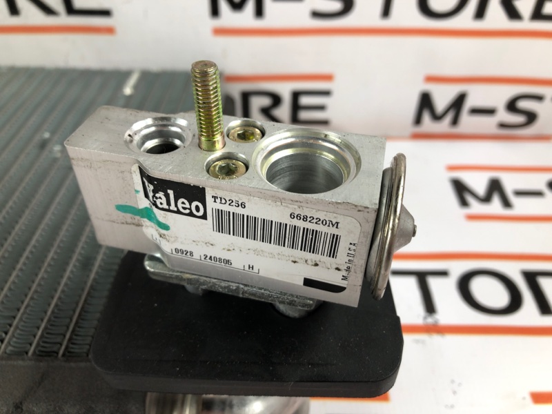 испаритель кондиционера, 600 рублей, Красноярск