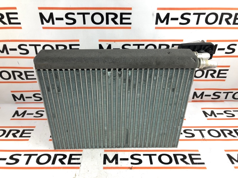 испаритель кондиционера, 600 рублей, Красноярск