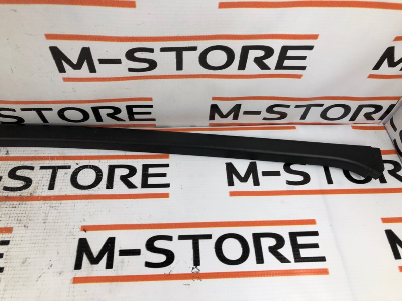 Накладка двери, 540 рублей, Красноярск