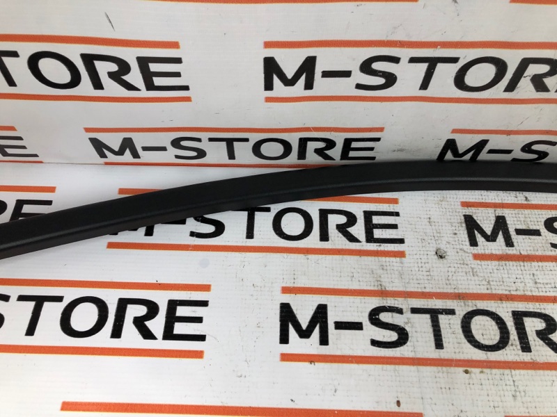 Накладка двери, 540 рублей, Красноярск