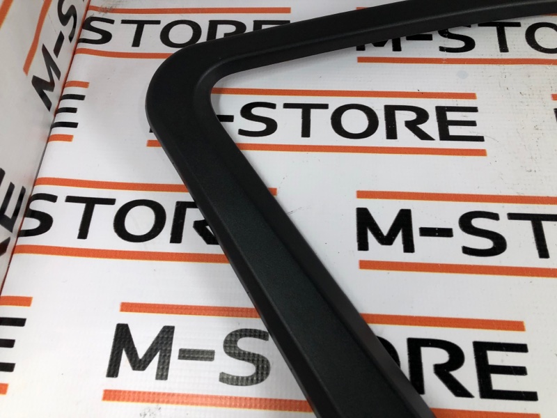 Накладка двери, 540 рублей, Красноярск