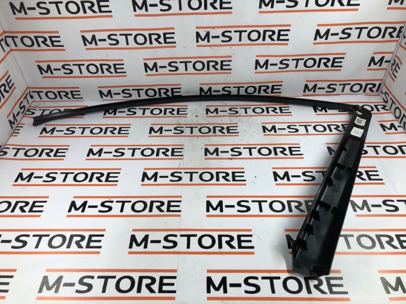 Накладка двери, 540 рублей, Красноярск