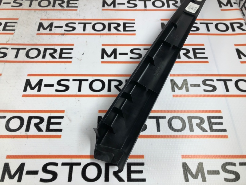 Накладка двери, 540 рублей, Красноярск