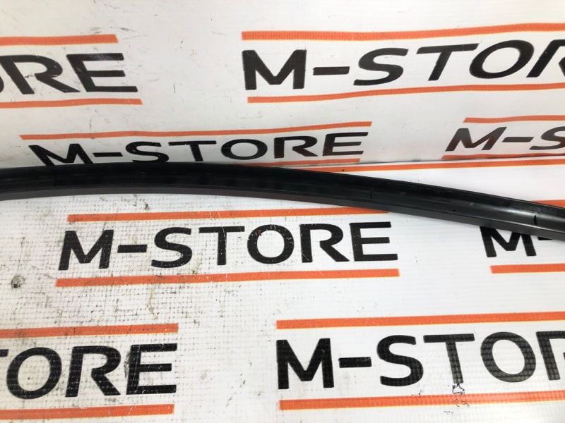 Накладка двери, 540 рублей, Красноярск