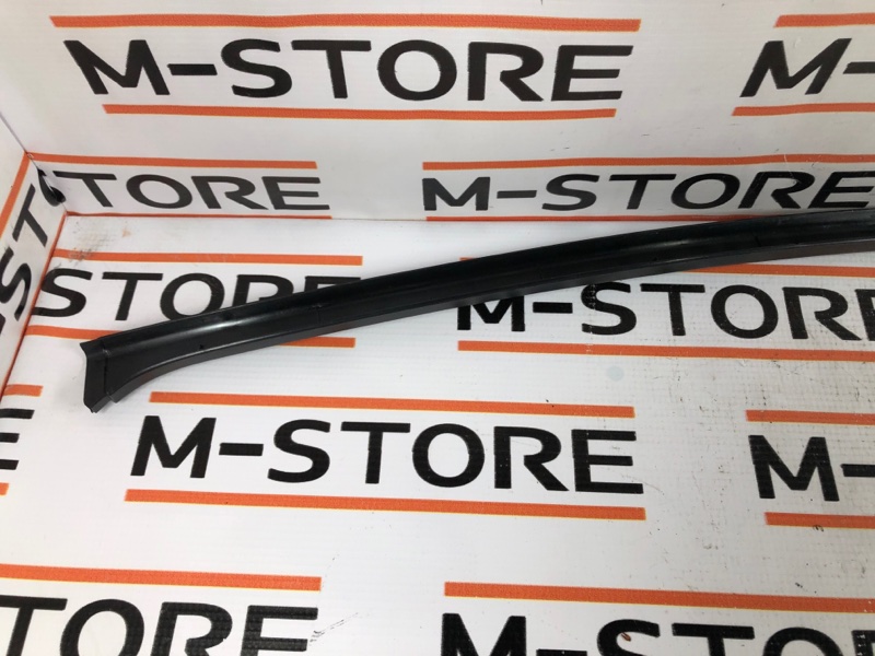 Накладка двери, 540 рублей, Красноярск