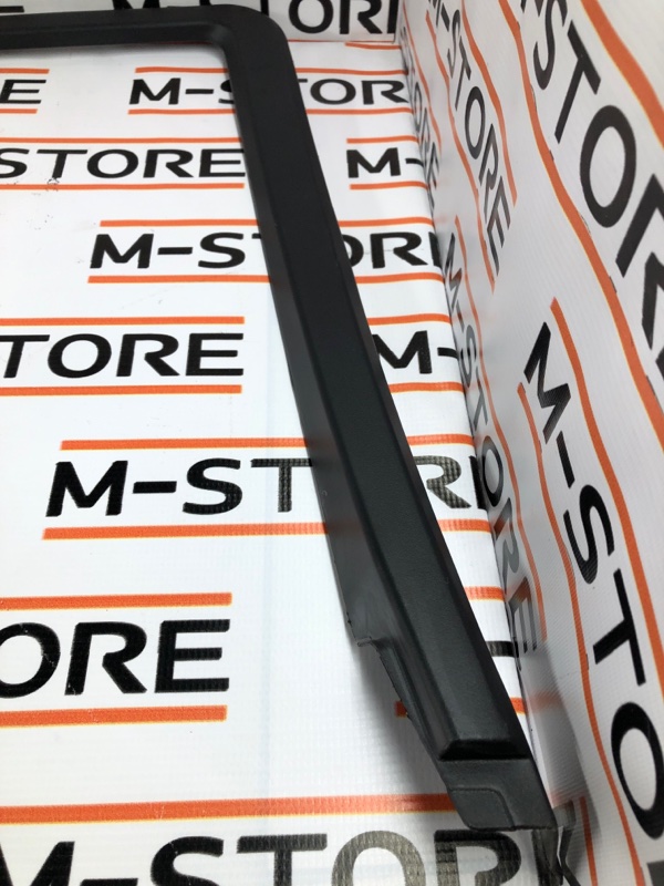 Накладка двери, 540 рублей, Красноярск