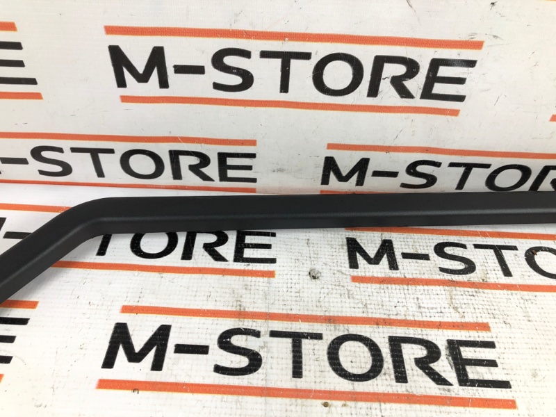 Накладка двери, 540 рублей, Красноярск