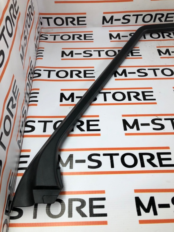 Накладка двери, 540 рублей, Красноярск