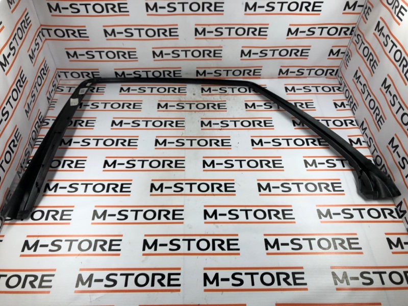 Накладка двери, 540 рублей, Красноярск