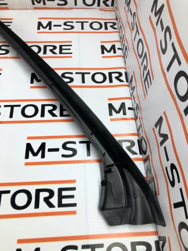 Накладка двери, 540 рублей, Красноярск