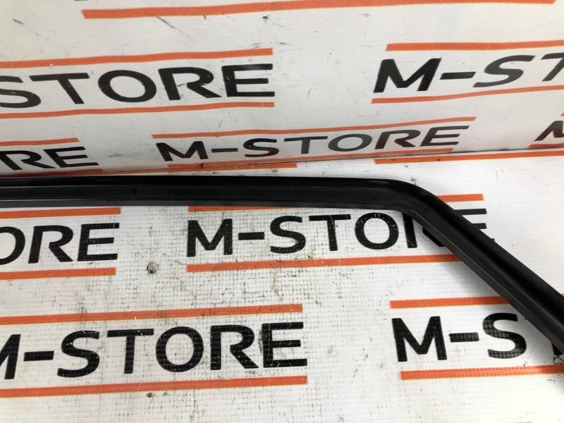 Накладка двери, 540 рублей, Красноярск