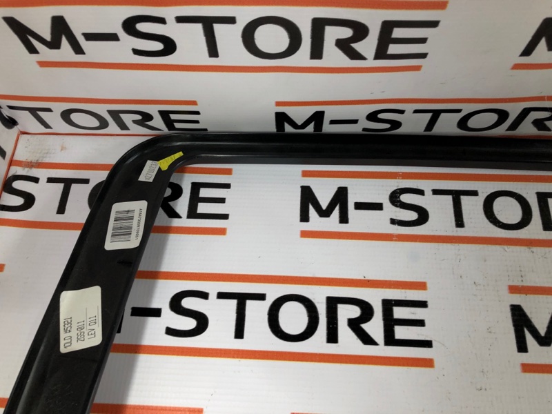 Накладка двери, 540 рублей, Красноярск