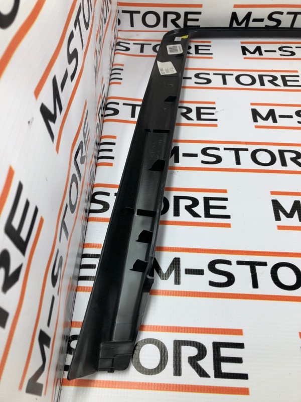 Накладка двери, 540 рублей, Красноярск