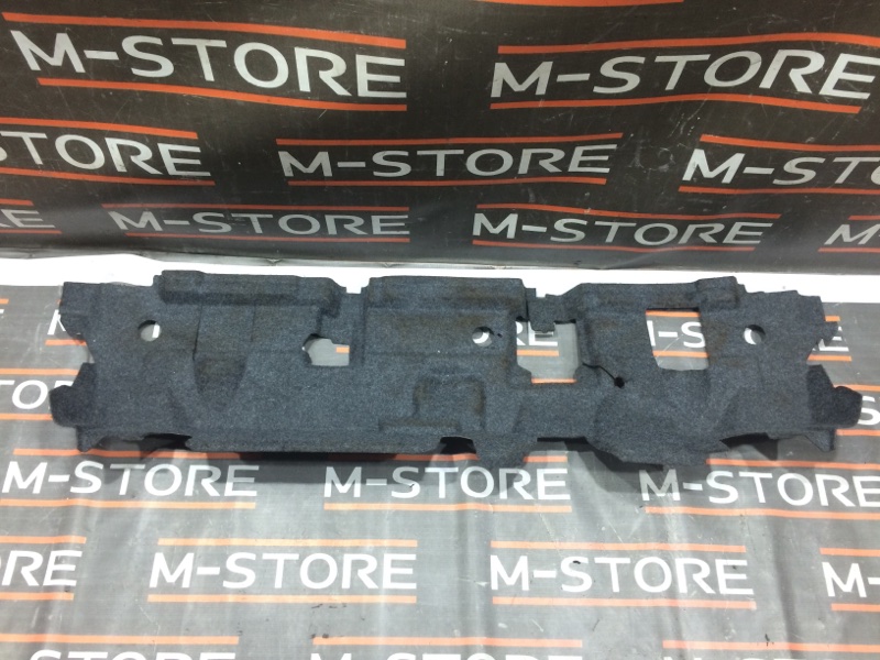 обшивка багажника, 350 рублей, Красноярск