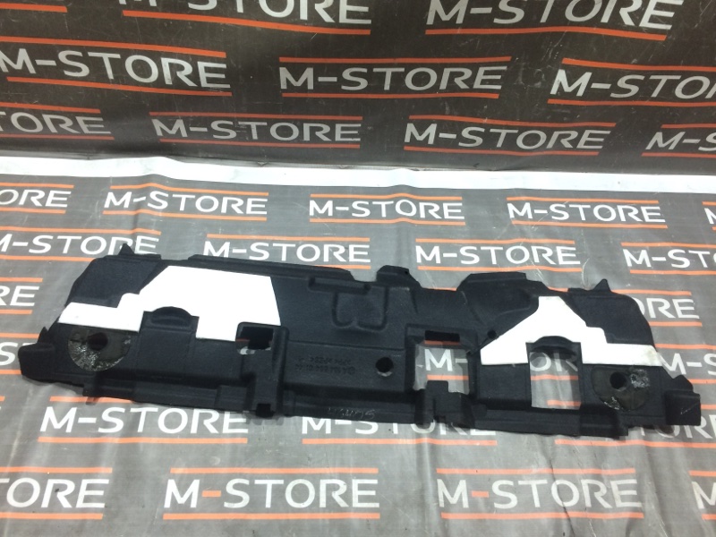 обшивка багажника, 350 рублей, Красноярск