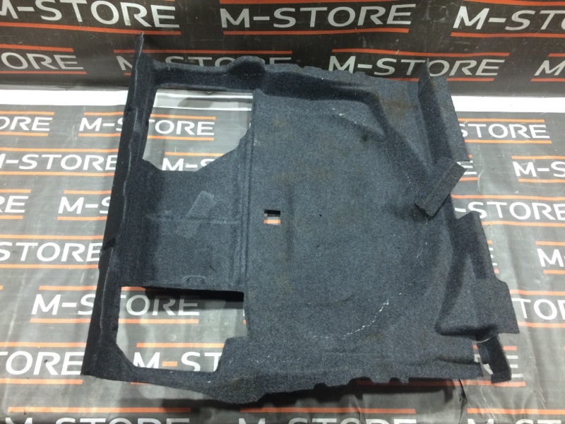 обшивка багажника, 670 рублей, Красноярск