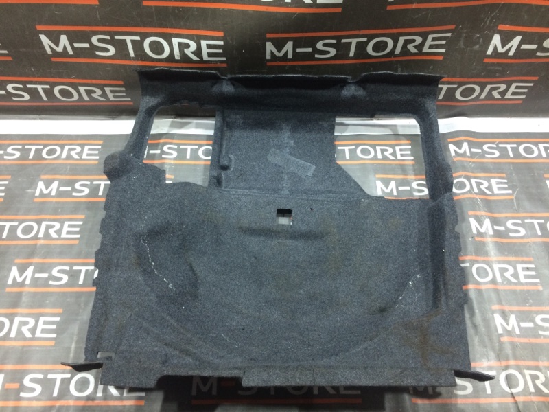 обшивка багажника, 670 рублей, Красноярск