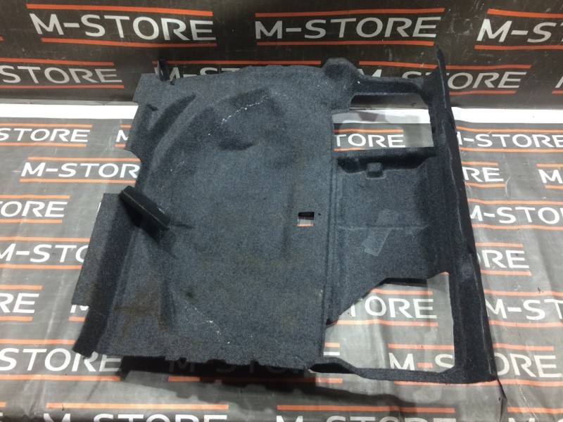 обшивка багажника, 670 рублей, Красноярск