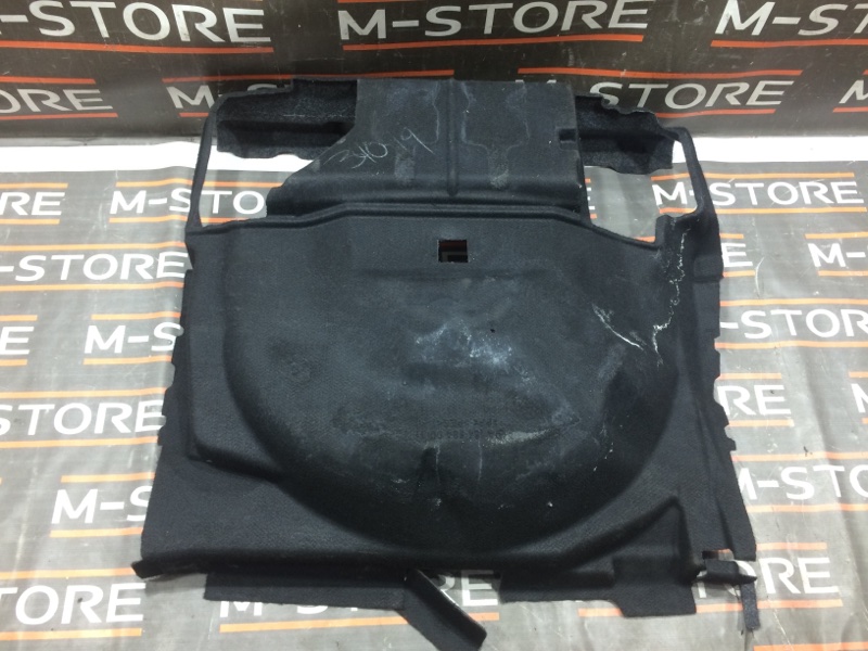 обшивка багажника, 670 рублей, Красноярск