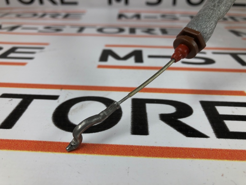 ручка двери внешняя, 1620 рублей, Красноярск