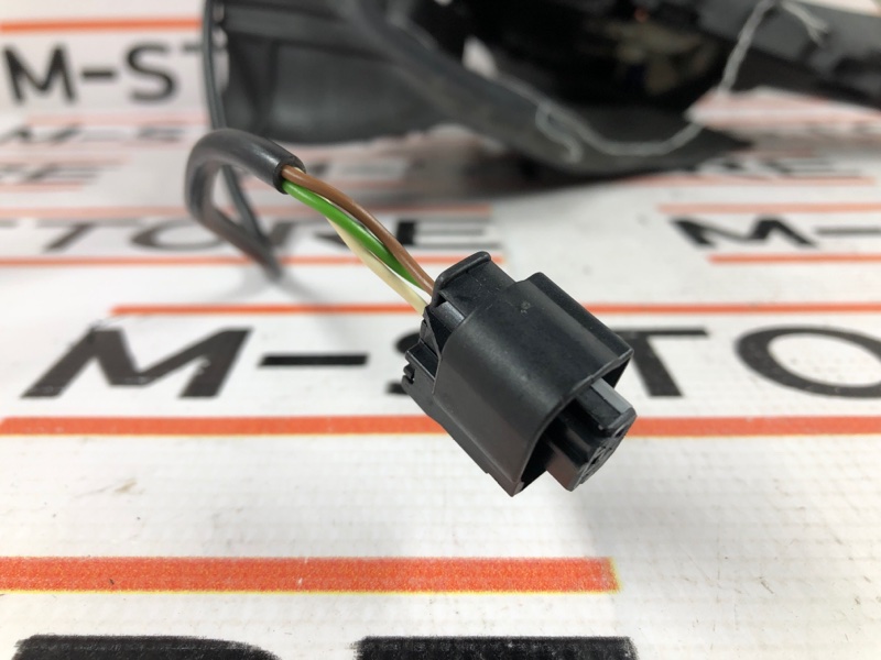 ручка двери внешняя, 1620 рублей, Красноярск