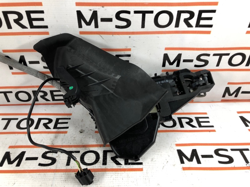 ручка двери внешняя, 1620 рублей, Красноярск