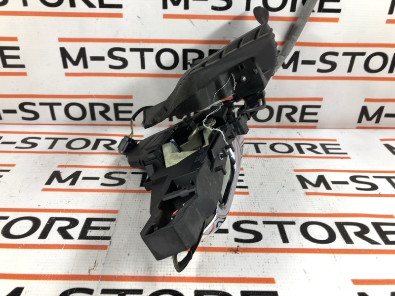 ручка двери внешняя, 1620 рублей, Красноярск