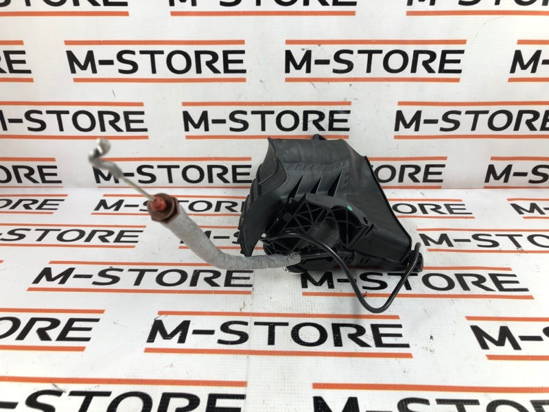 ручка двери внешняя, 1620 рублей, Красноярск