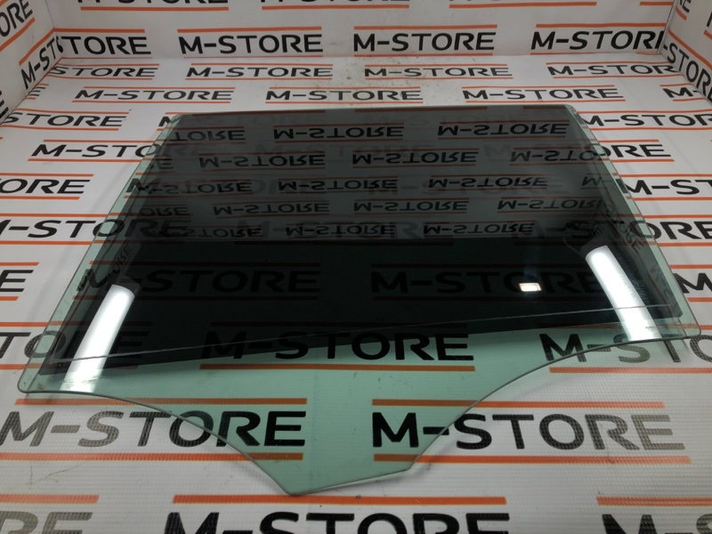 Стекло боковое, 670 рублей, Красноярск