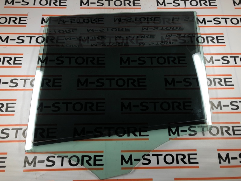 Стекло боковое, 670 рублей, Красноярск