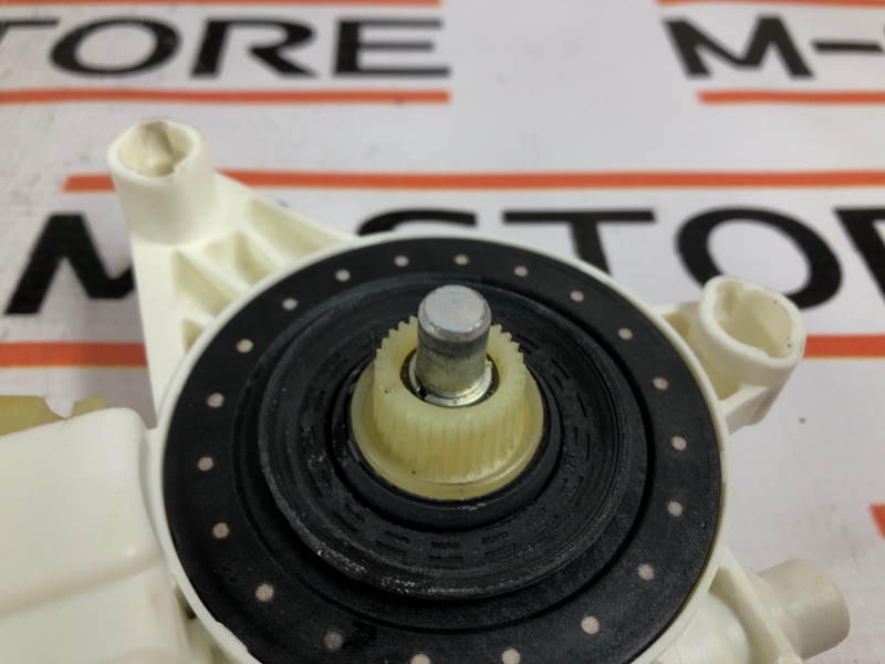 мотор стеклоподъемника, 350 рублей, Красноярск