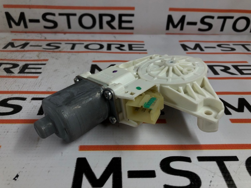 мотор стеклоподъемника, 350 рублей, Красноярск