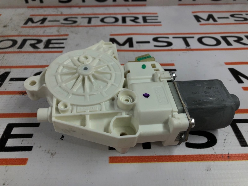 мотор стеклоподъемника, 350 рублей, Красноярск