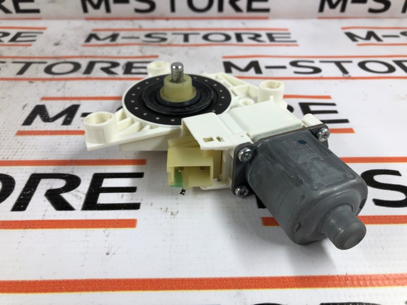 мотор стеклоподъемника, 350 рублей, Красноярск