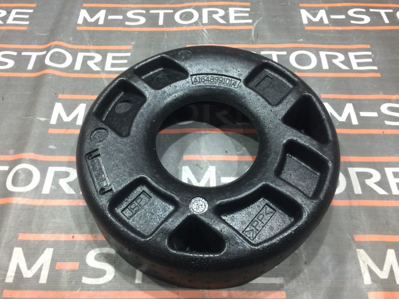 крепление запасного колеса, 670 рублей, Красноярск