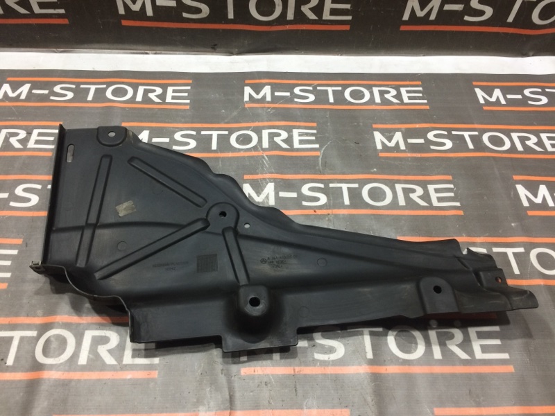 Защита днища кузова, 800 рублей, Красноярск