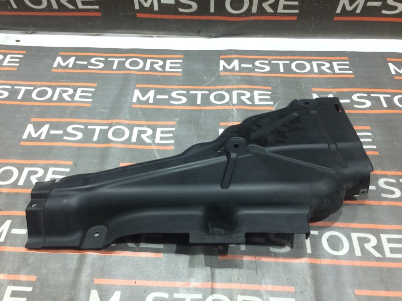 Защита днища кузова, 800 рублей, Красноярск