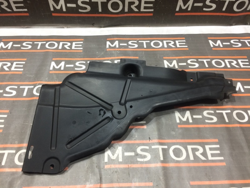 Защита днища кузова, 800 рублей, Красноярск