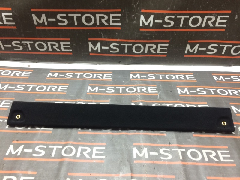 обшивка багажника, 540 рублей, Красноярск