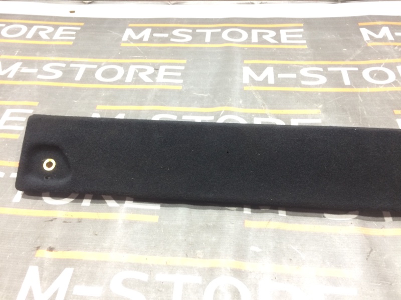 обшивка багажника, 540 рублей, Красноярск