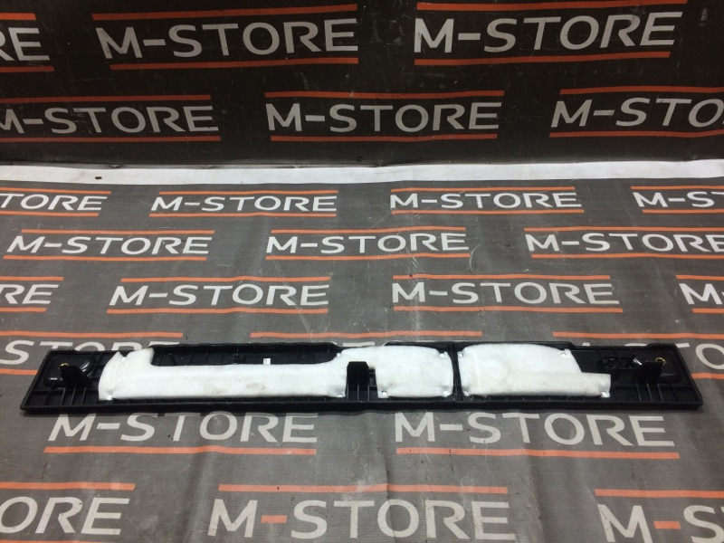 обшивка багажника, 540 рублей, Красноярск