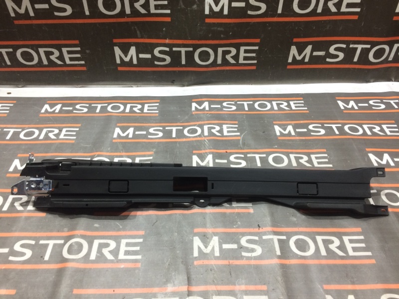 направляющая шторки багажника, 630 рублей, Красноярск