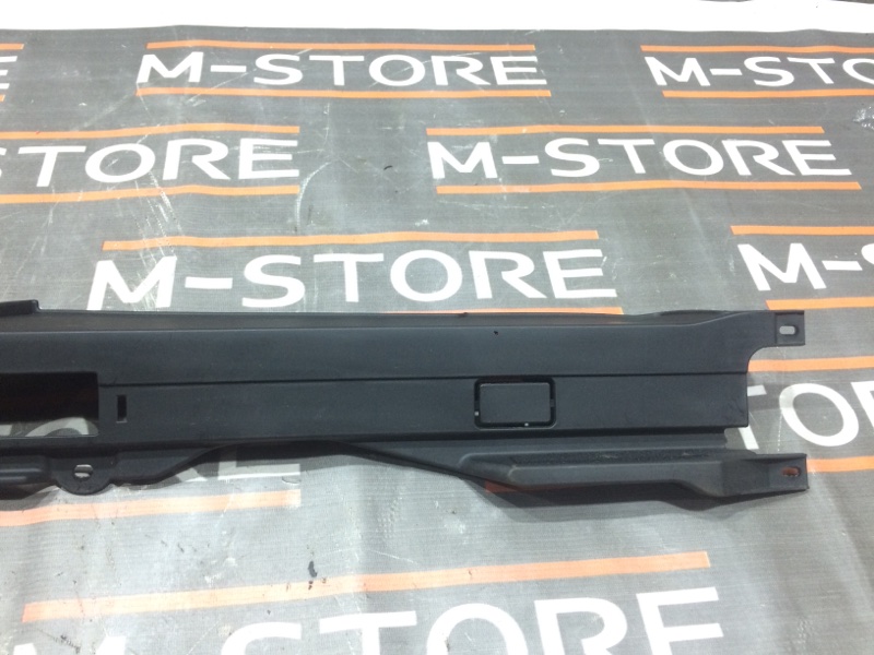 направляющая шторки багажника, 630 рублей, Красноярск