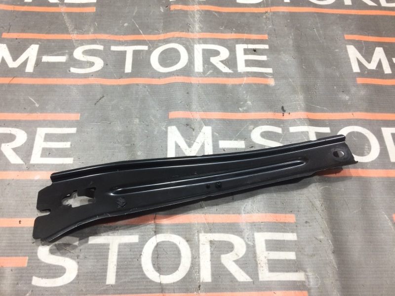 Кронштейн сиденья, 340 рублей, Красноярск