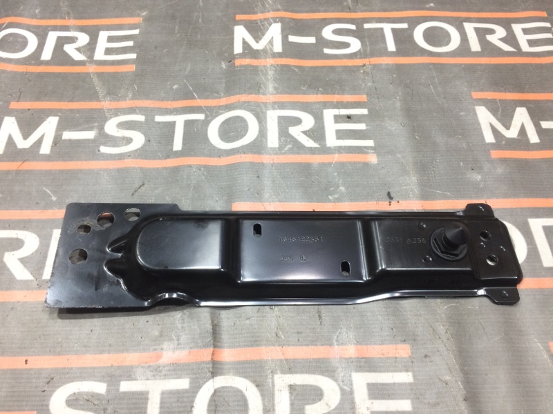 Кронштейн сиденья, 340 рублей, Красноярск