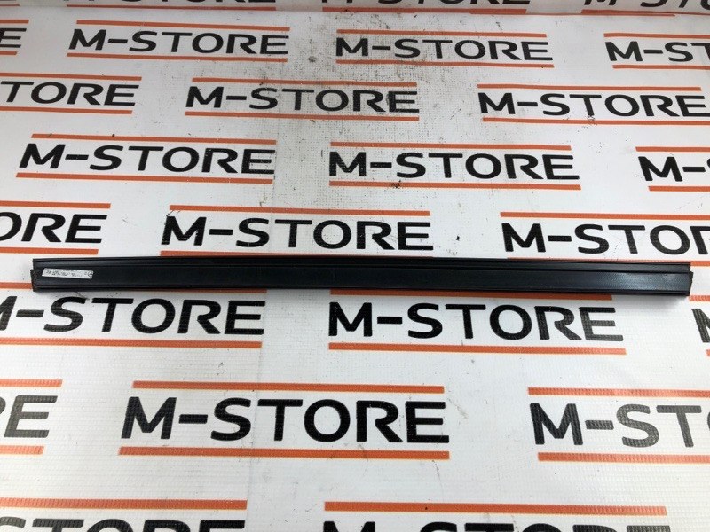 уплотнитель стекла двери, 480 рублей, Красноярск