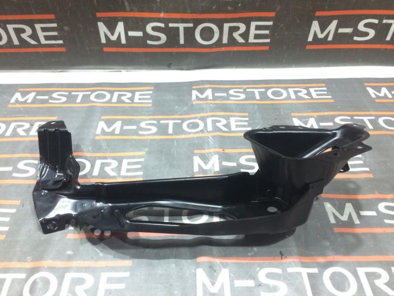 Кронштейн сиденья, 340 рублей, Красноярск