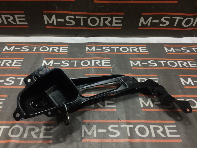 Кронштейн сиденья, 340 рублей, Красноярск